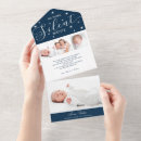 Search for blue snowflake cards Snowflakes