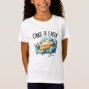 Search for slice tshirts Bakery