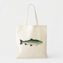 Search for trout bags Fly