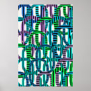 Search for modernart art Wallart