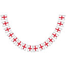 Search for pride party decor British