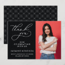Search for circle black cards Calligraphy