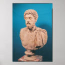 Search for marcus posters Male