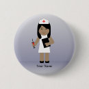 Search for 1 nurse badges Nurses