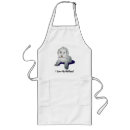 Search for maltipoo aprons Pet