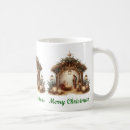 Search for jesus mary joseph mugs Nativity