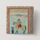 Search for moghul Mughal
