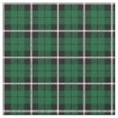 Search for shamrock fabric Black