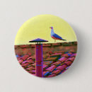 Search for afternoon badges Impressionism