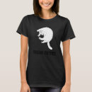 Search for fatty tshirts Mum