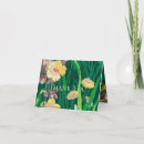 Search for intimism cards Elegant