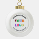 Search for office christmas tree decorations Business