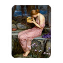Search for psyche magnets Mythology