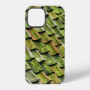 Search for roofing iphone cases Orange