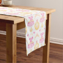 Search for princess table runners Birthday