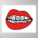 Search for fight the power posters Female