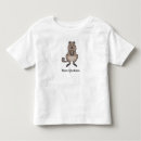 Search for quokka tshirts Wildlife