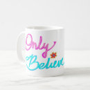 Search for christian quotes mugs Religious