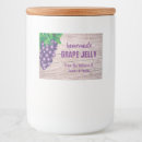 Search for rustic wood food storage Homemade