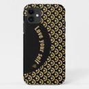 Search for gold pattern iphone cases Heart