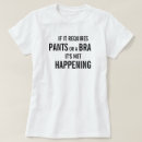Search for pants tshirts Lazy