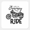 Search for motorcycle quotes stickers Bike