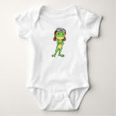 Search for pilot baby clothes Birthday