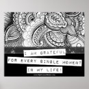Search for appreciate posters Inspirational