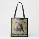 Search for basin bags Wild horse