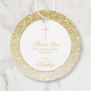 Search for confirmation favour tags Christening