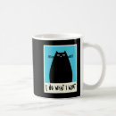 Search for want cat mugs What