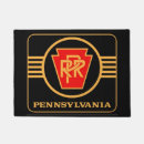 Search for railroad doormats Vintage