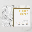 Search for charleston invitations South carolina