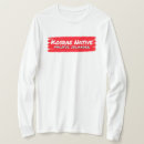 Search for pacific islander tshirts Micronesia