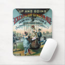 Search for ale mouse mats Advertisement