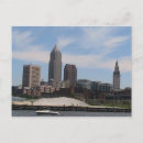 Search for ohio postcards Landscape