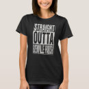 Search for parish tshirts Outta