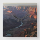 Search for extreme terrain art Scenics