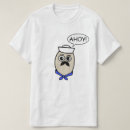 Search for bean tshirts Jokes