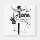 Search for apparel magnets Retro
