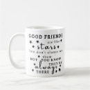 Search for like a sister mugs Friendship