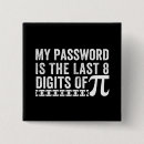 Search for pi day badges 3 14