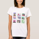 Search for beach design tshirts Apparel