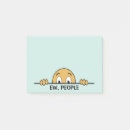 Search for sarcasm post it notes Cartoon