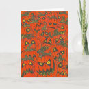 Search for humor halloween cards Weird