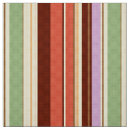 Search for retro orange fabric Brown