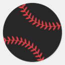 Search for baseball player stickers Mum