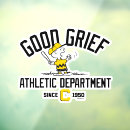 Search for funny office signs Snoopy