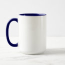 Search for monogrammed m mugs Letter