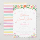 Search for bautizo invitations Spanish